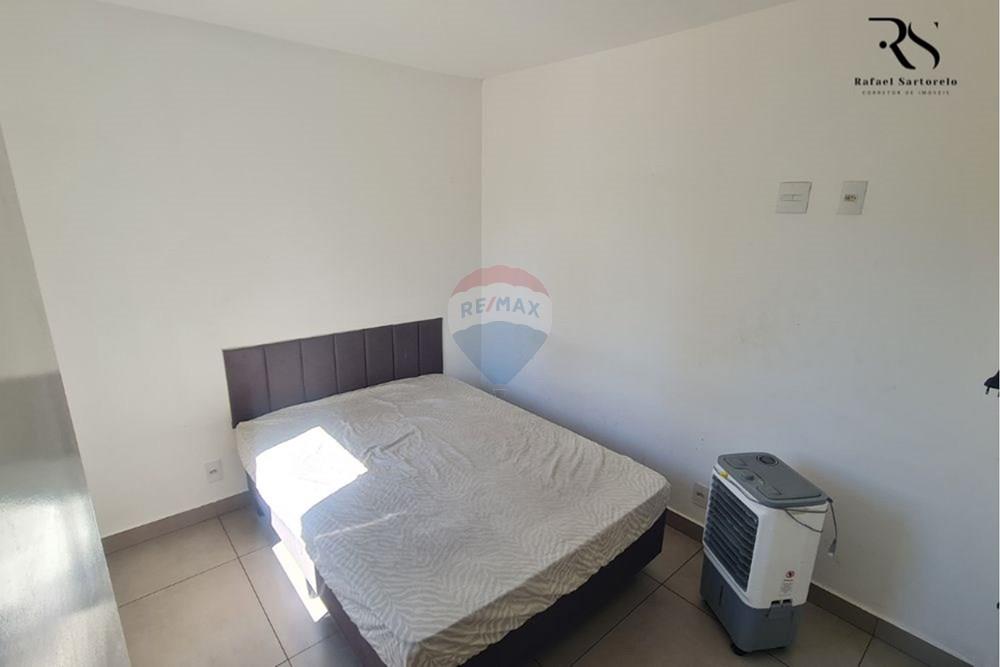 Apartamento - Alugar - Sorocaba , São Paulo - 12.jpg - 630601309-30