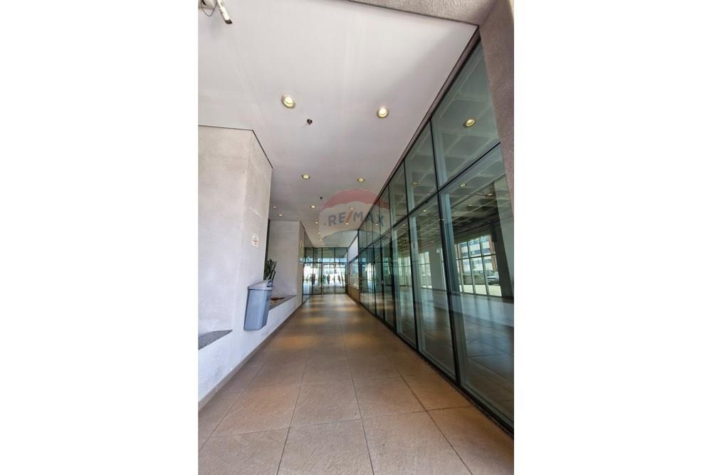 Cj. Comercial/ Sala - Alugar - Sorocaba , São Paulo - 20251106_105438.jpg - 630601311-1