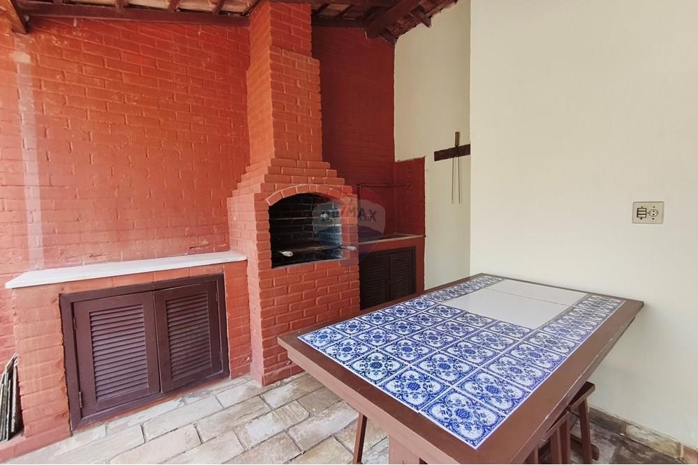 Casa - Venda - Saquarema , Rio de Janeiro - IMG_20251029_104821.jpg - 631351028-5