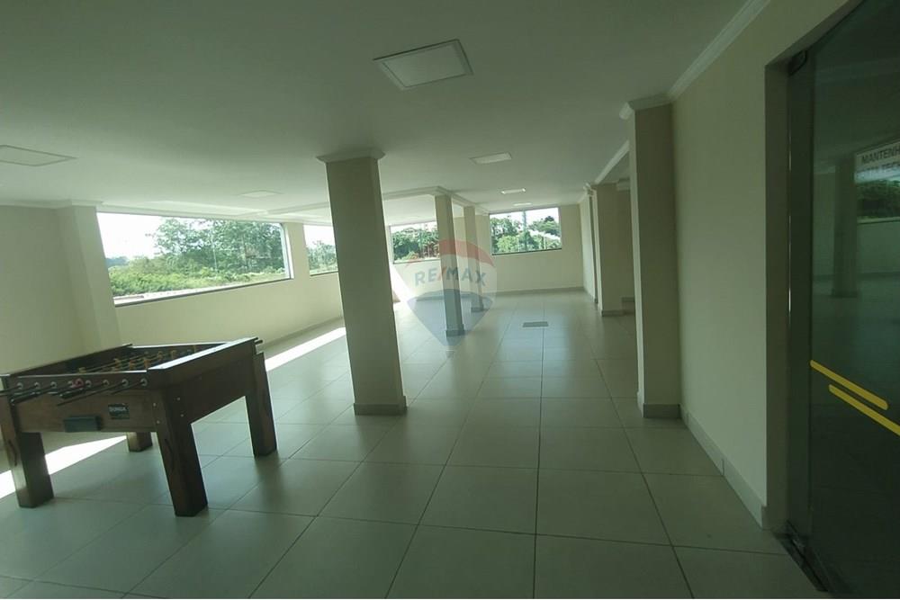 Apartamento - Venda - Mauá , São Paulo - WhatsApp Image 2025-01-16 at 10.01.32.jpeg - 630751044-95