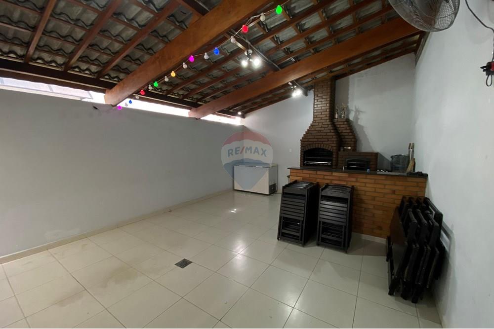 Apartamento - Alugar - Guarulhos , São Paulo - IMG_2261.jpeg - 630251118-7