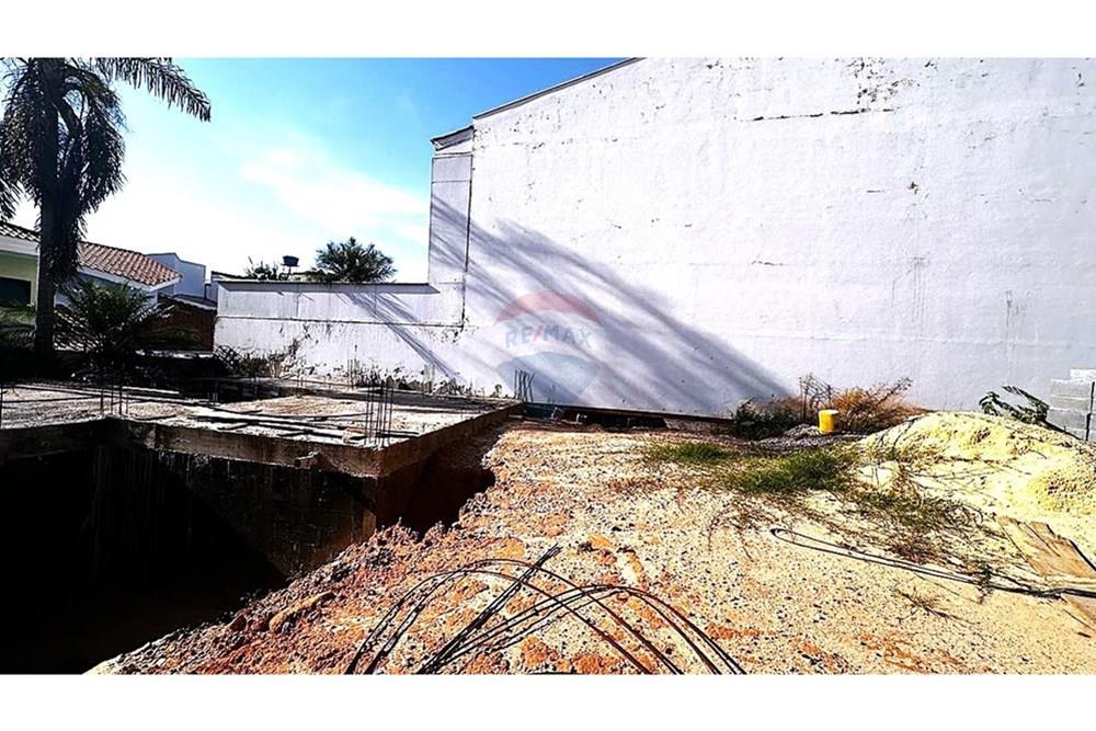 Terreno - Venda - Sorocaba , São Paulo - 17.jpg - 631651011-11