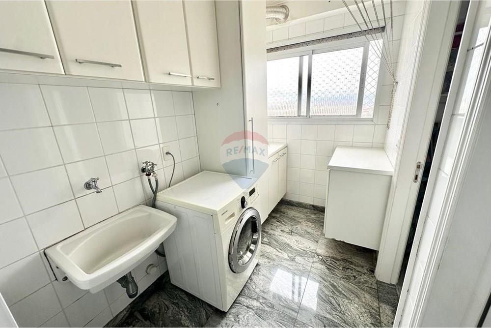 Apartamento - Venda - Guarulhos , São Paulo - WhatsApp Image 2026-01-26 at 16.54.37.jpeg - 630251100-81