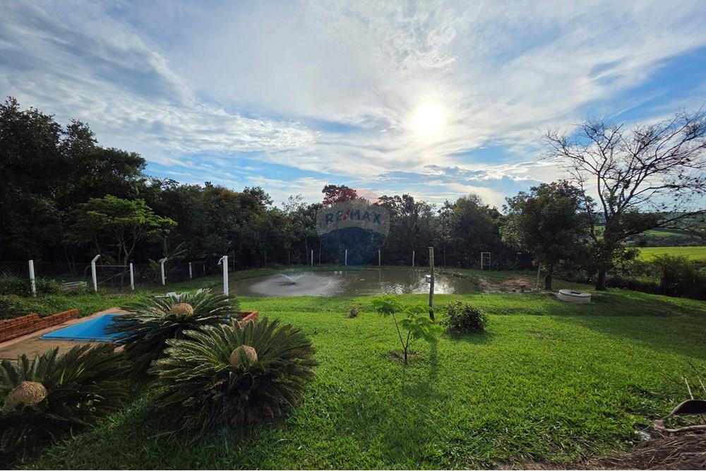 Casa - Venda - Botucatu , São Paulo - 20251215_172445.jpg - Quintal - 630481103-123