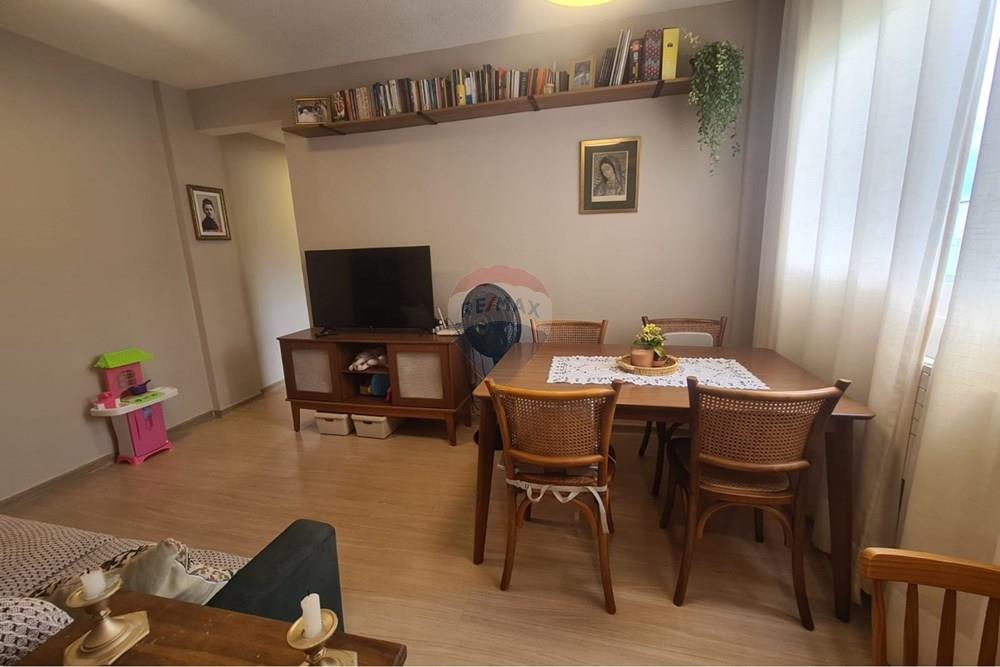 Apartamento - Venda - Rio de Janeiro , Rio de Janeiro - 9.jpeg - 631751011-3