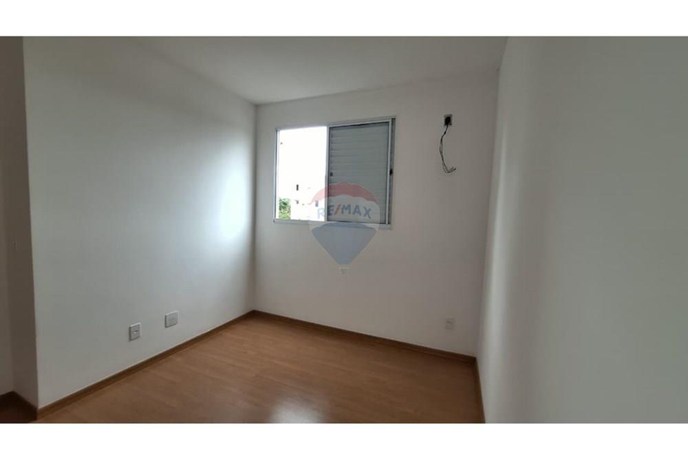 Apartamento - Alugar - Sorocaba , São Paulo - APTO IVONE 6.jpg - 630601262-37