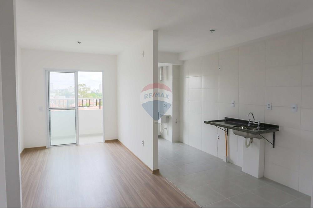 Apartamento - Venda - Sorocaba , São Paulo - IMG_3790.jpg - 630601280-4