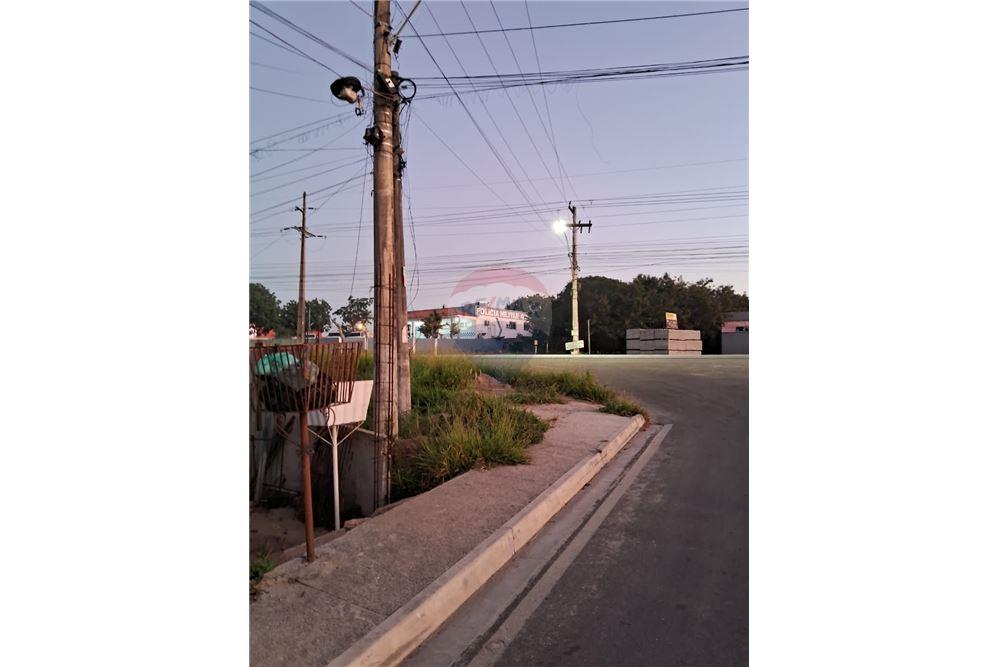 Terreno - Venda - Araruama , Rio de Janeiro - 4 - 631591016-36