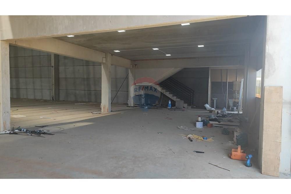 Galpão - Alugar - Sorocaba , São Paulo - WhatsApp Image 2025-07-10 at 10.32.48 (1).jpeg - 630601274-34