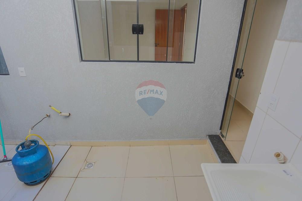 Casa - Venda - Sorocaba , São Paulo - IMG_3461.jpg - 630591260-19