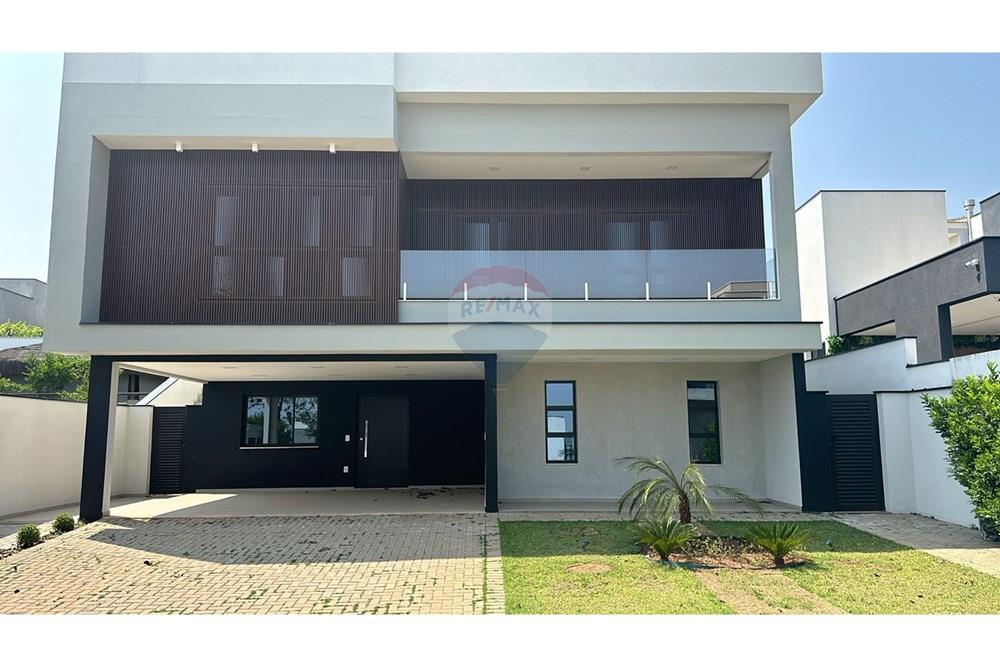 Casa de Condomínio - Alugar - Votorantim , São Paulo - IMG-20250416-WA0062.jpg - 630601274-27