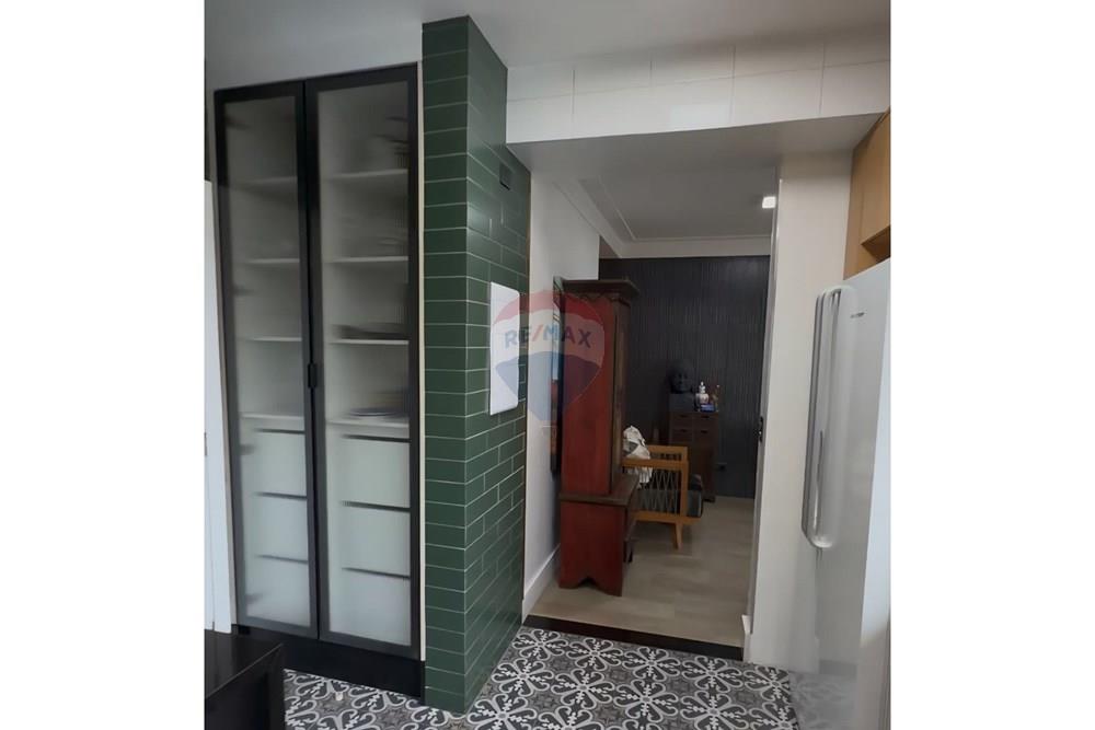 Apartamento - Venda - Guarulhos , São Paulo - 47b4b318-f110-4ac4-a4f0-94f78313bca2.jpeg - 630251116-9