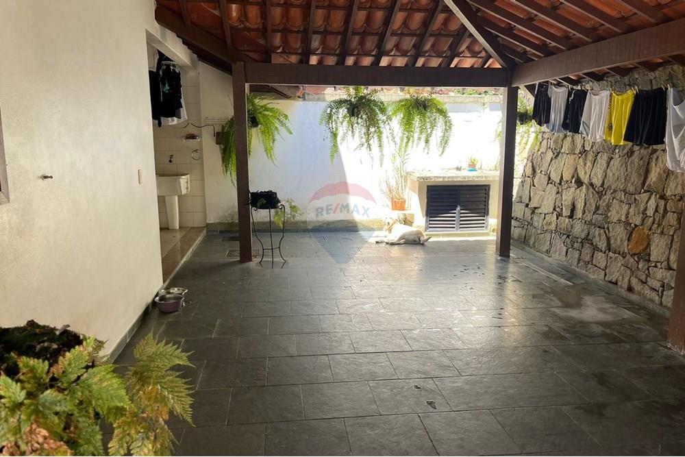 Casa de Condomínio - Venda - Teresópolis , Rio de Janeiro - WhatsApp Image 2025-11-10 at 16.54.15.jpeg - 630191097-19