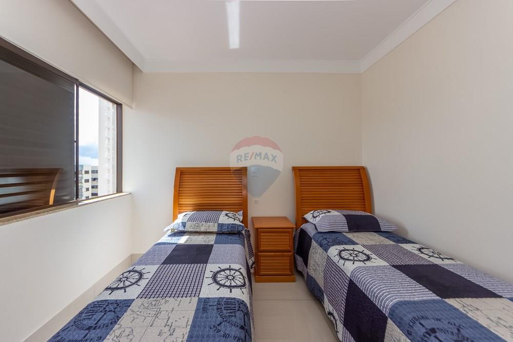 Apartamento - Venda - São Caetano do Sul , São Paulo - IMG_705408.jpg - 630821090-12