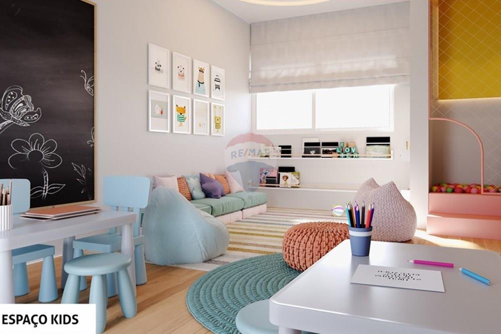 Apartamento - Venda - Sorocaba , São Paulo - BOOK LISIEUX-imagens-10.jpg - 631581044-4