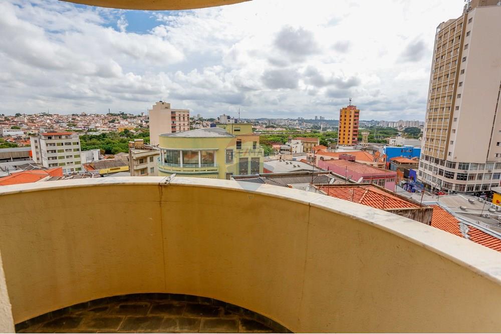 Apartamento - Venda - Sorocaba , São Paulo - _MG_4915.jpg - 630601139-41