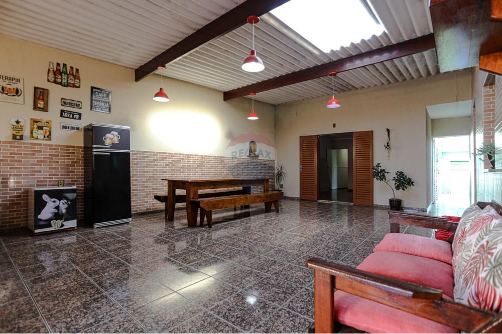 Casa - Venda - Mogi das Cruzes , São Paulo - Rua José de Carlos - Vila Lavinia --46.jpg - 630281081-37