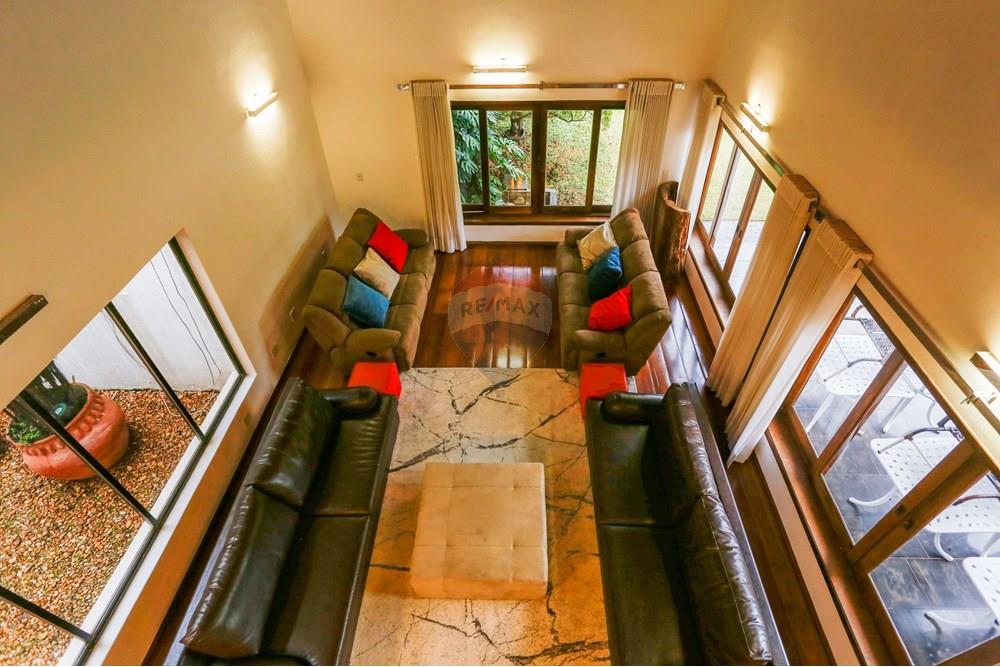 Casa de Condomínio - Alugar - Sorocaba , São Paulo - _MG_7293.jpg - 630601044-41