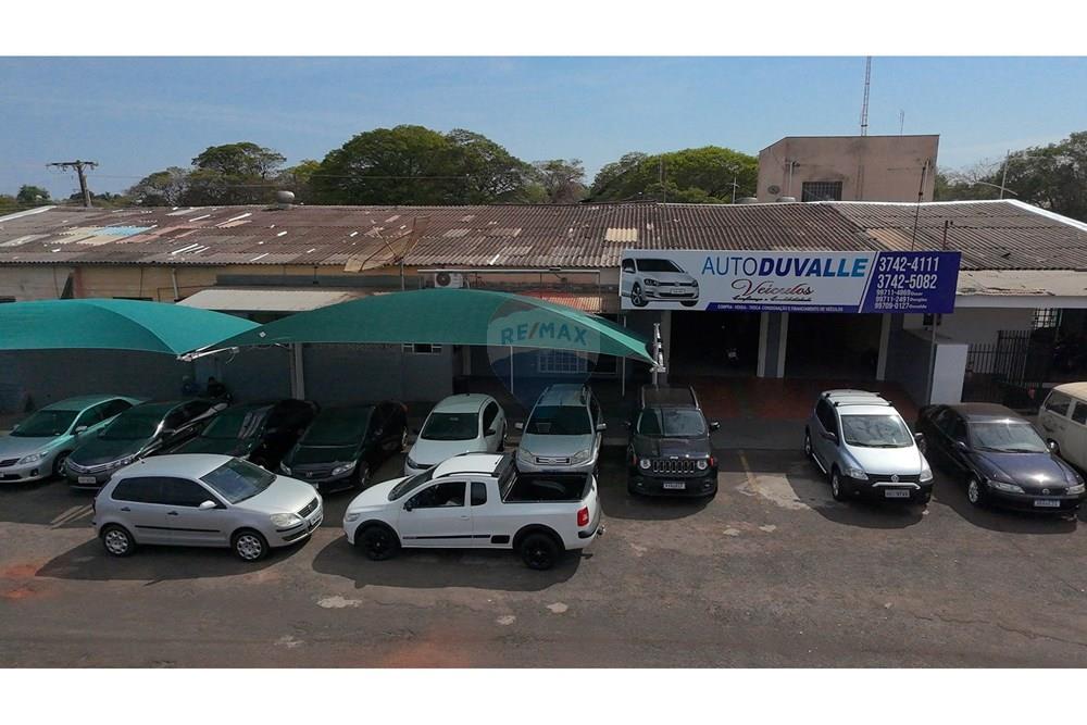 Galpão - Venda - Ilha Solteira , São Paulo - dji_fly_20251017_092058_0091_1760725894803_photo.jpeg - 631201011-79