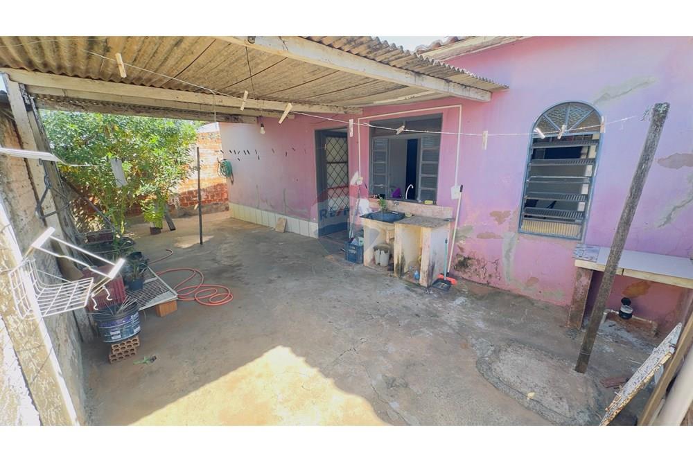 Casa - Venda - Lins , São Paulo - WhatsApp Image 2026-03-30 at 12.06.38 (2).jpeg - 631011016-90