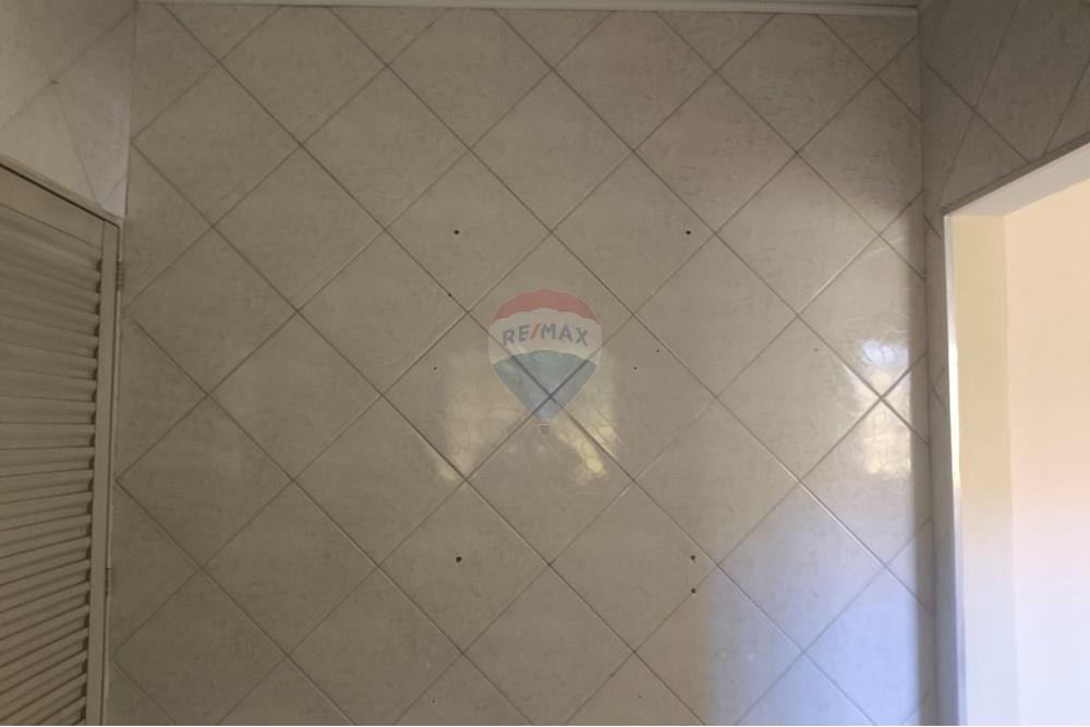 Casa - Alugar - Araçatuba , São Paulo - 11e875a7-b925-4607-af2a-d1db7a0c5627.jpg - 630541058-41