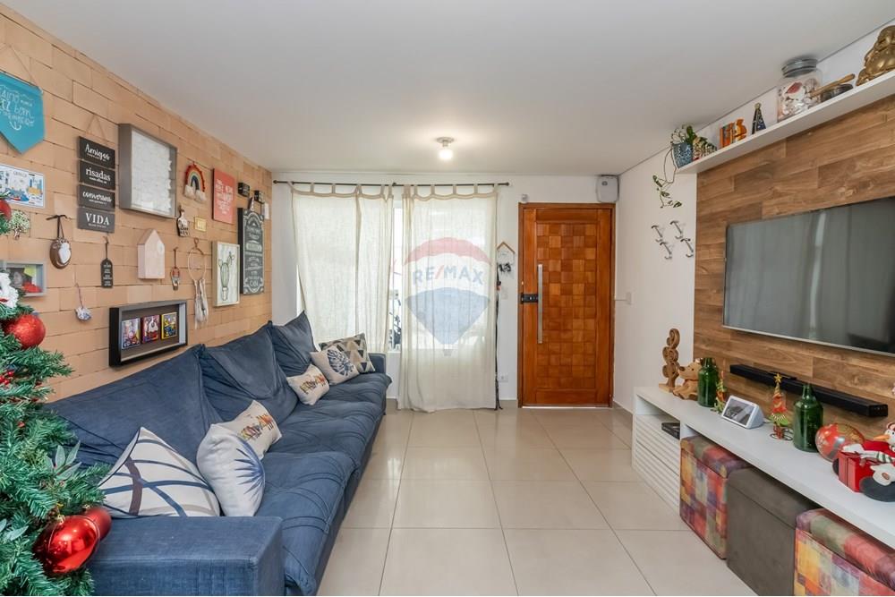 Sobrado - Venda - São Caetano do Sul , São Paulo - IMG_967722.jpg - 630821090-10