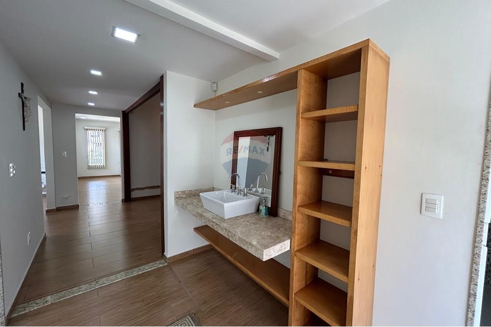 Casa - Venda - Nova Friburgo , Rio de Janeiro - WhatsApp Image 2025-03-15 at 23.46.32.jpeg - 630551055-82