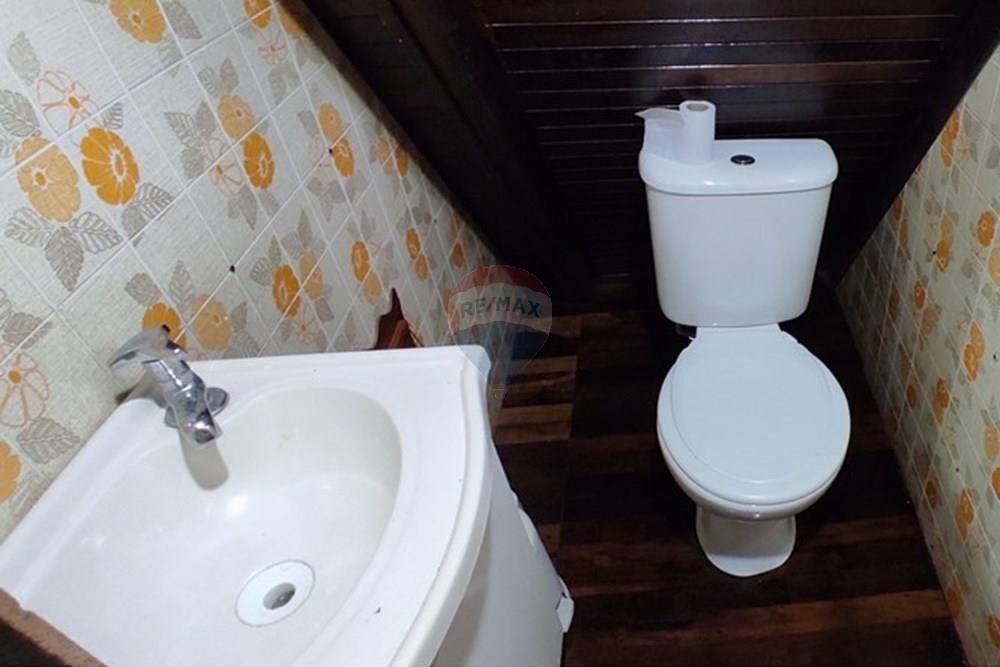 Chácara / Sítio / Fazenda - Venda - Teresópolis , Rio de Janeiro - 1770863344228 (1).jpg - 630191034-19