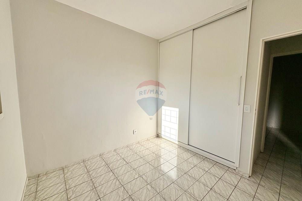 Apartamento - Venda - Lins , São Paulo - IMG_0139.jpg - Quarto - 631011048-10