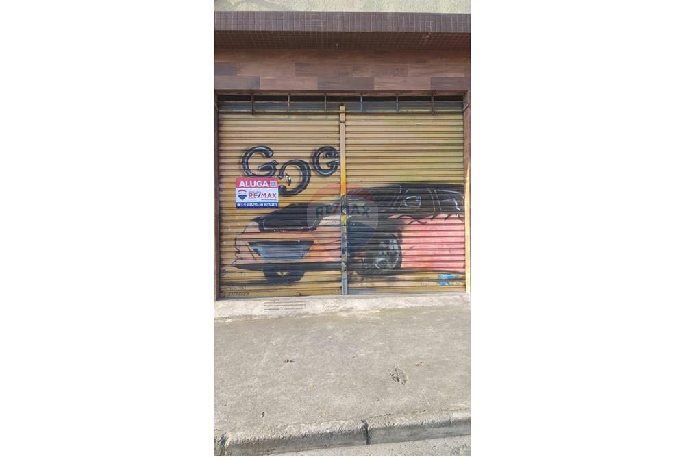 Ponto Comercial/ Loja - Alugar - Mauá , São Paulo - WhatsApp Image 2025-08-21 at 16.25.48.jpeg - 630751053-144