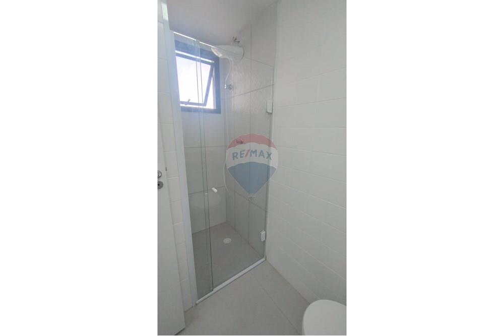 Apartamento - Venda - São José dos Campos , São Paulo - WhatsApp Image 2025-12-17 at 14.53.33.jpeg - Banheiro - 631501002-150