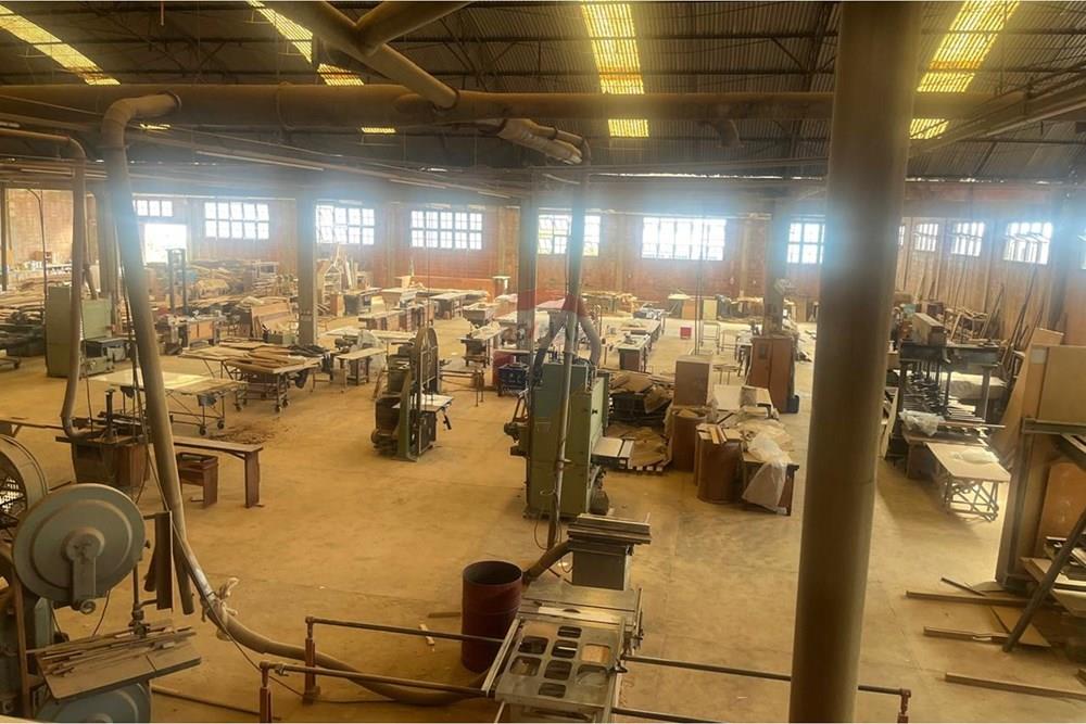 Galpão - Alugar - Sorocaba , São Paulo - WhatsApp Image 2026-01-15 at 13.02.14 (1).jpeg - 630591257-22