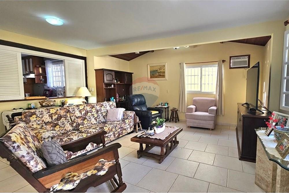 Casa - Venda - Armação dos Búzios , Rio de Janeiro - 20250930_161524.jpg - 630391130-9