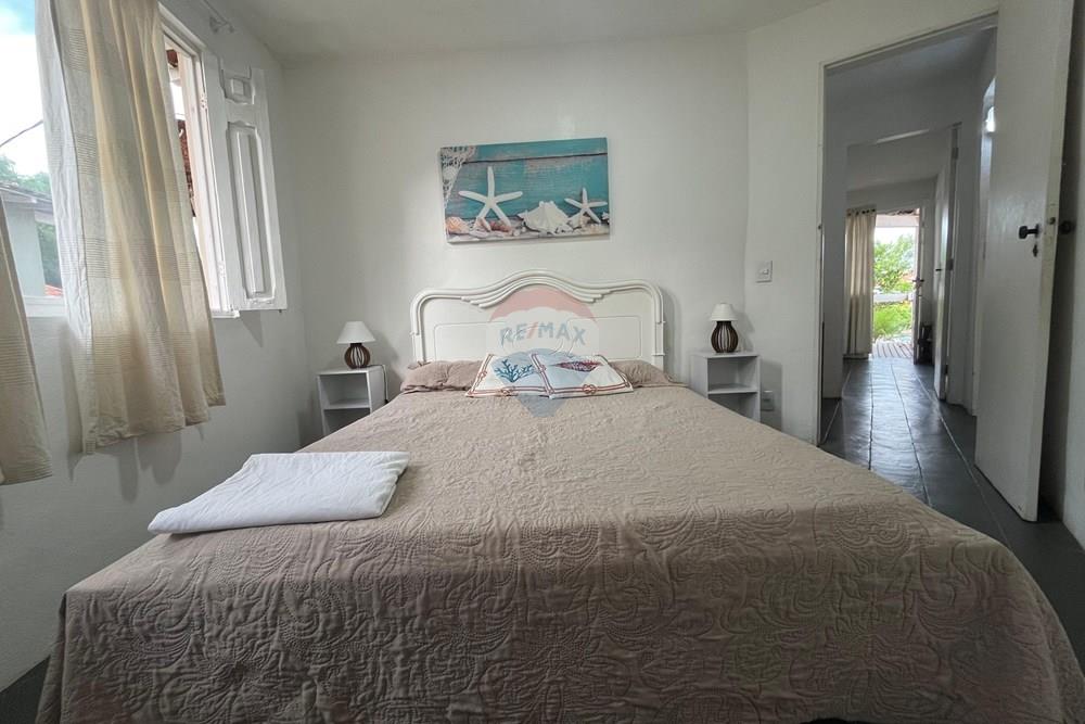 Casa - Alugar - Armação dos Búzios , Rio de Janeiro - Q3.jpg - 630391006-120