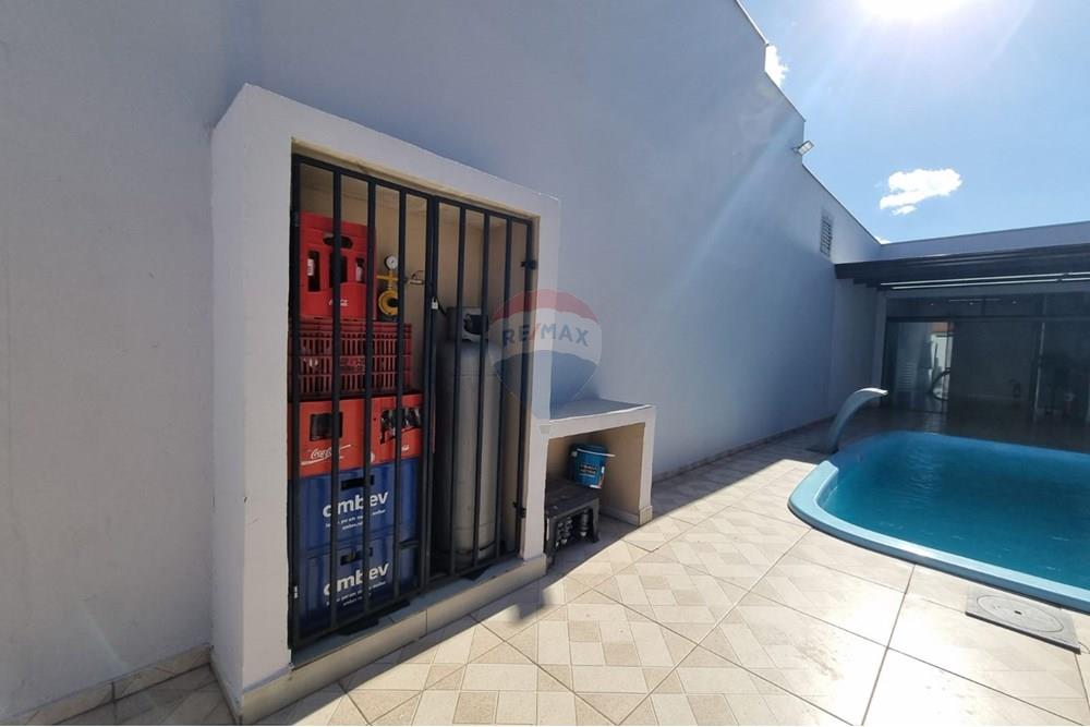 Ponto Comercial/ Loja - Alugar - Votorantim , São Paulo - e7ec4080-f20a-46e3-8cac-b014ded8ce27.jpeg - 630591160-60