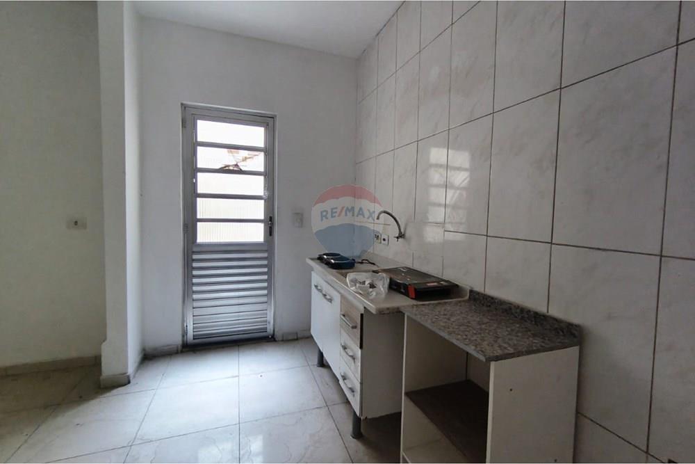 Apartamento - Alugar - Santo André , São Paulo - WhatsApp Image 2026-01-19 at 14.44.01.jpeg - 630751044-512
