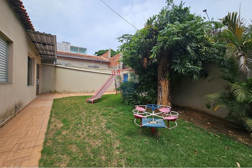 Chácara / Sítio / Fazenda - Venda - Sorocaba , São Paulo - 20251201_140246.jpg - 631641018-3