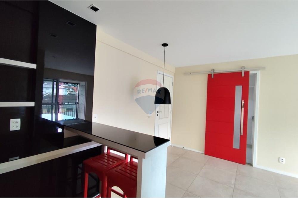 Apartamento - Alugar - Teresópolis , Rio de Janeiro - WhatsApp Image 2025-10-13 at 11.53.09 (1).jpeg - 630191021-134