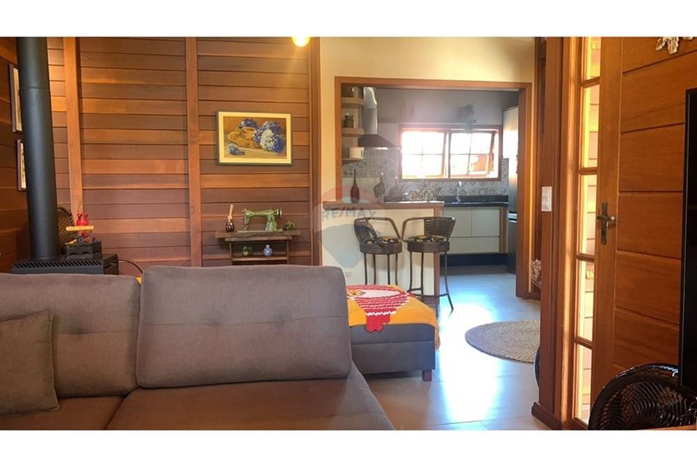 Chácara / Sítio / Fazenda - Venda - Mogi das Cruzes , São Paulo - IMG-20250716-WA0027.jpg - 631491001-112