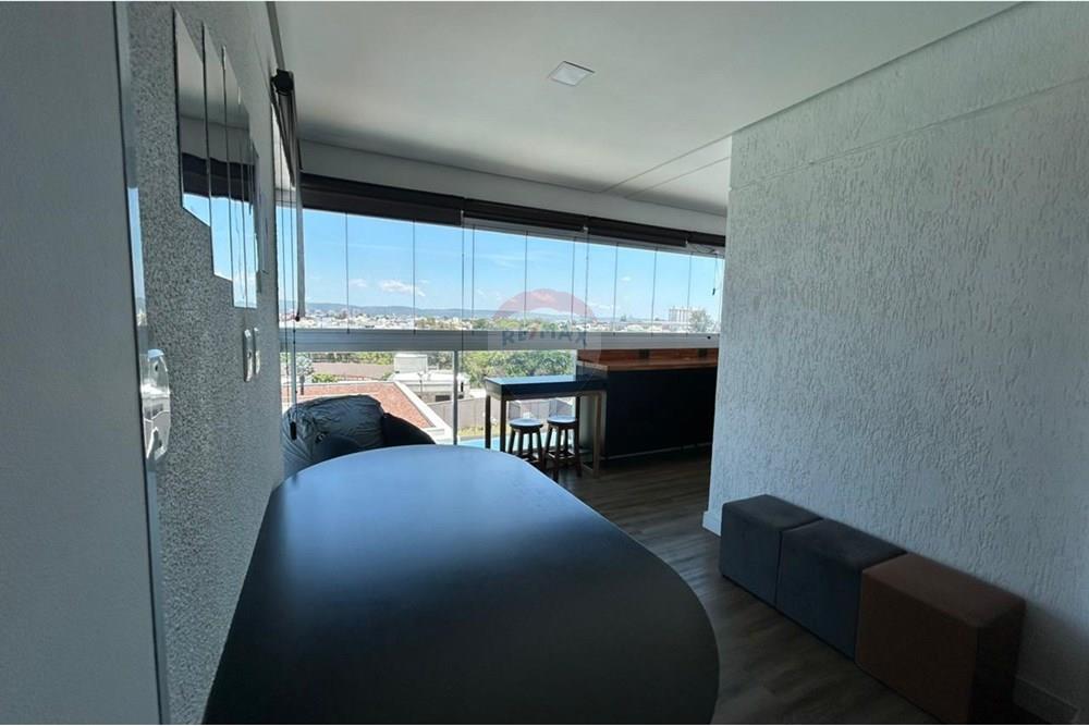 Apartamento - Alugar - Sorocaba , São Paulo - 11.jpg - 630591257-11