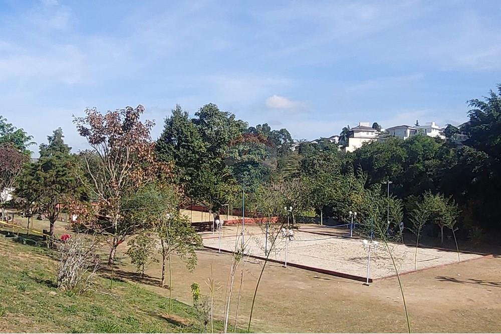 Casa de Condomínio - Venda - São José dos Campos , São Paulo - WhatsApp Image 2025-07-06 at 09.36.22.jpeg - 631471032-14