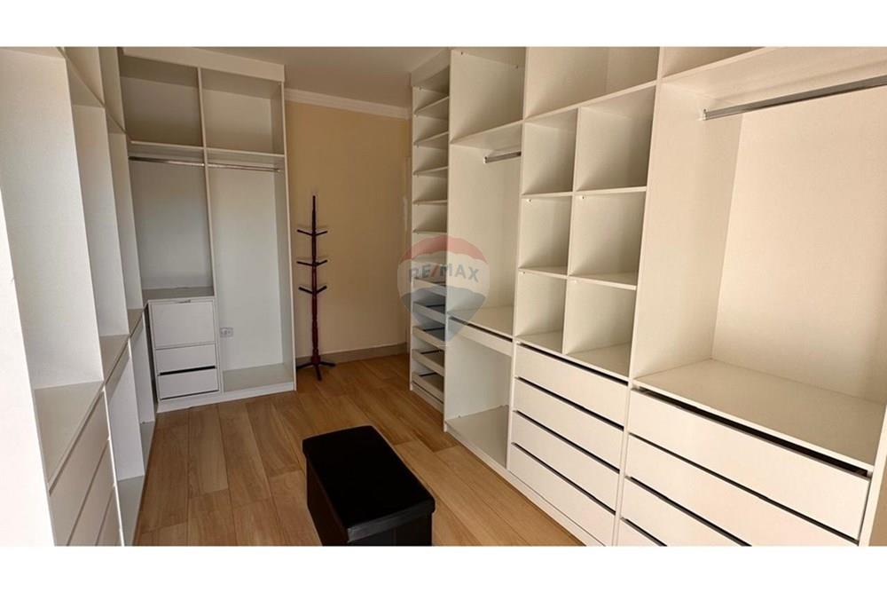 Casa de Condomínio - Alugar - São Roque , São Paulo - WhatsApp Image 2025-10-29 at 17.21.32.jpeg - 631601009-51