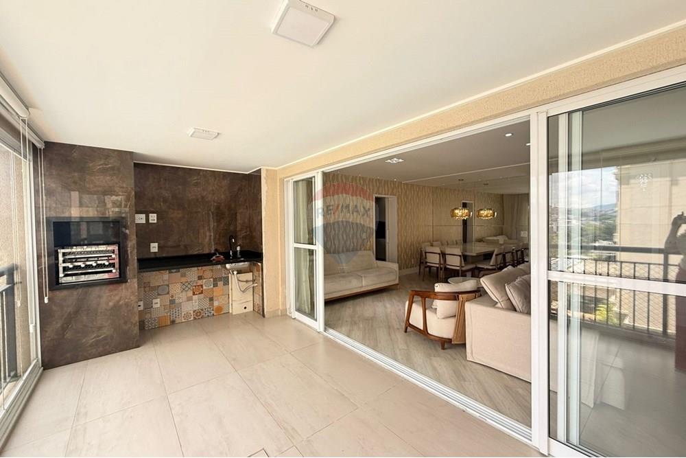 Apartamento - Venda - Guarulhos , São Paulo - WhatsApp Image 2025-12-03 at 13.29.27 (2).jpeg - 630251062-187