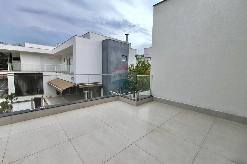 Casa de Condomínio - Alugar - Votorantim , São Paulo - IMG_20260109_170904386_HDR.jpg - 630601220-35