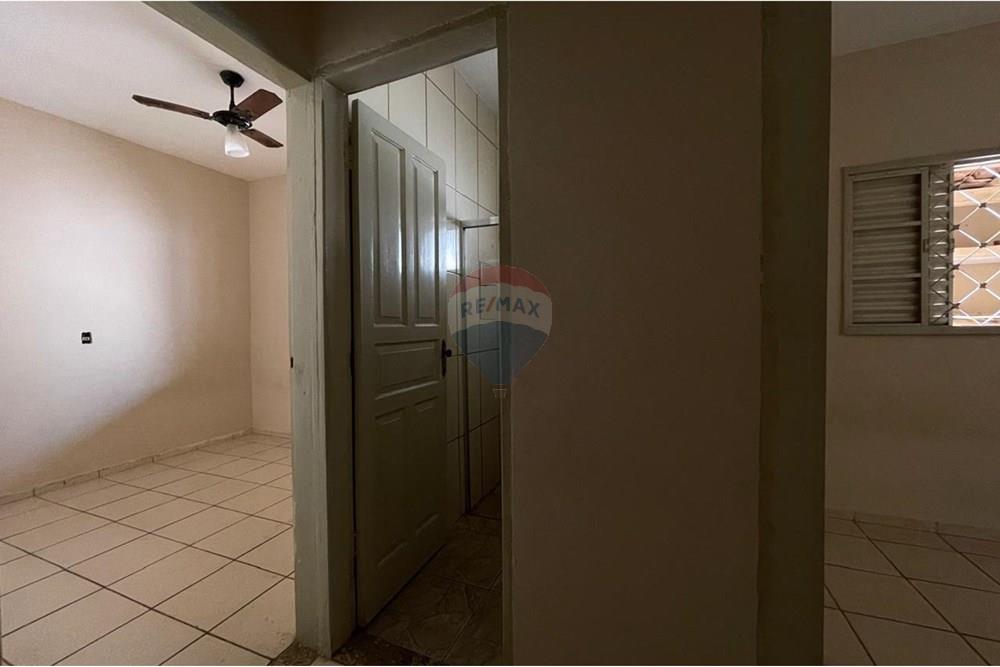 Casa - Venda - Mirassol , São Paulo - IMG-20250929-WA0124.jpg - 630401028-53