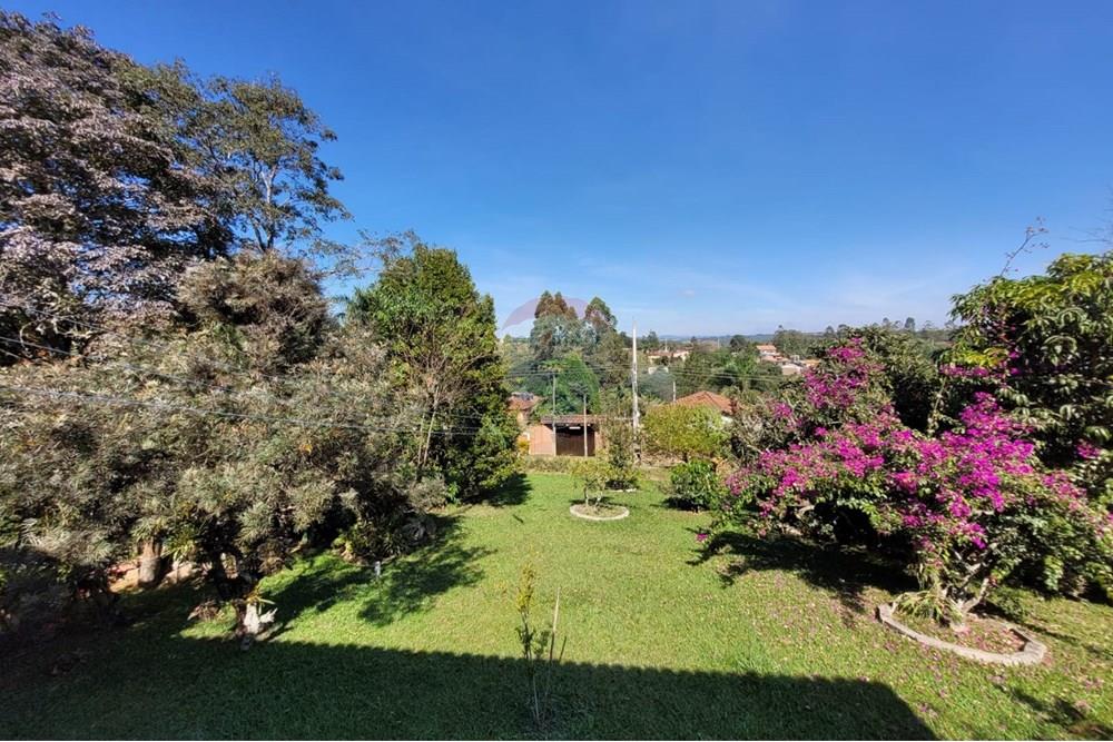 Chácara / Sítio / Fazenda - Venda - Ibiúna , São Paulo - 24.jpeg - 631331004-42