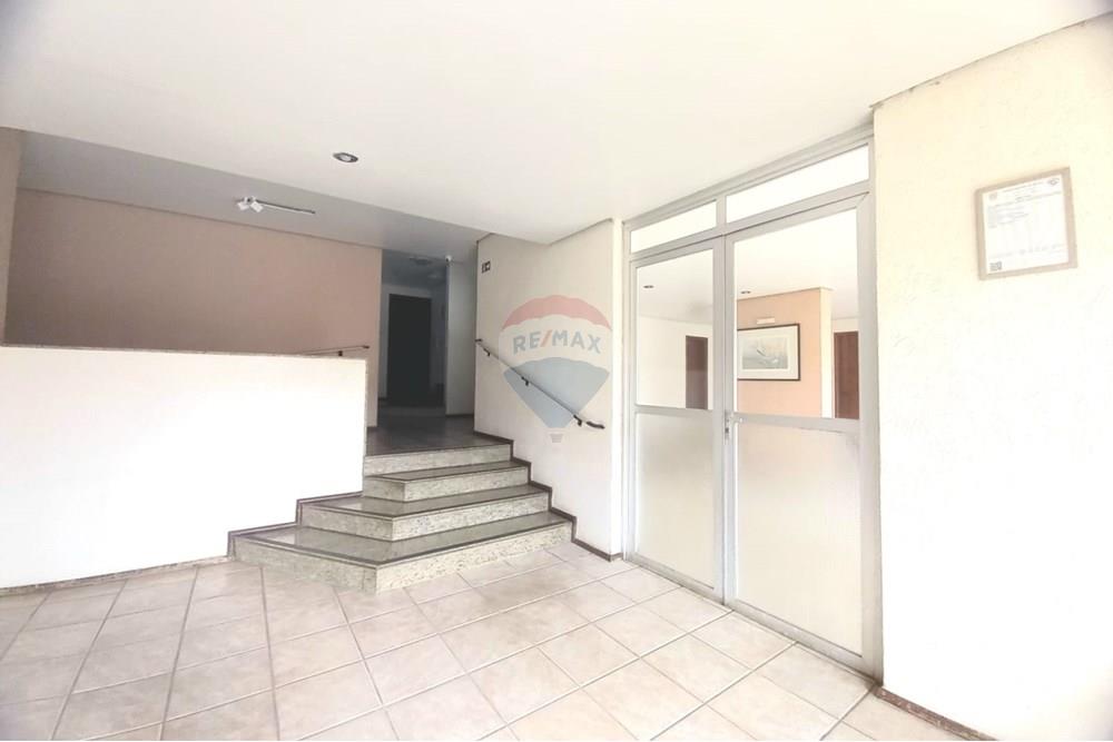 Apartamento - Venda - Bauru , São Paulo - Imagem do WhatsApp de 2025-07-15 à(s) 10.44.46_dc035c6c.jpg - 631401022-14