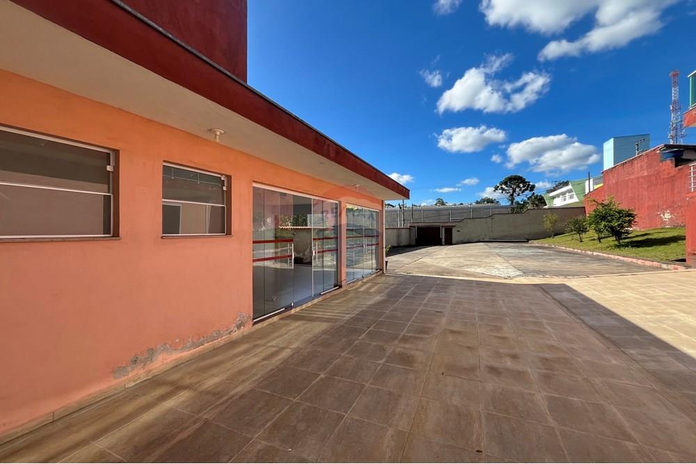 Ponto Comercial/ Loja - Venda - Mogi das Cruzes , São Paulo - IMG_9225.jpeg - 630281011-809