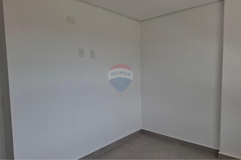 Apartamento - Venda - Votorantim , São Paulo - WhatsApp Image 2026-03-05 at 13.32.15.jpeg - Quarto - 631641014-30