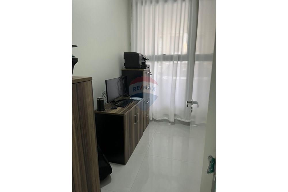 Casa de Condomínio - Alugar - Sorocaba , São Paulo - WhatsApp Image 2026-01-27 at 15.51.13 (1).jpeg - 630601274-195